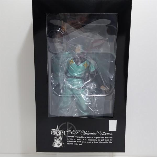 中古】【開封品】ザ・ニンジャ 2.0 ブルーメタリックver 中古】【開封品】ザ・ニンジャ 2.0 ブルーメタリックver