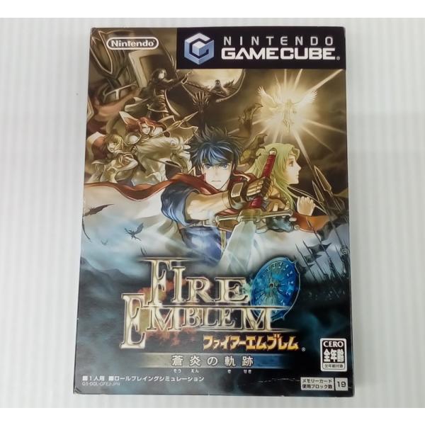 状態Bランク／ニンテンドー