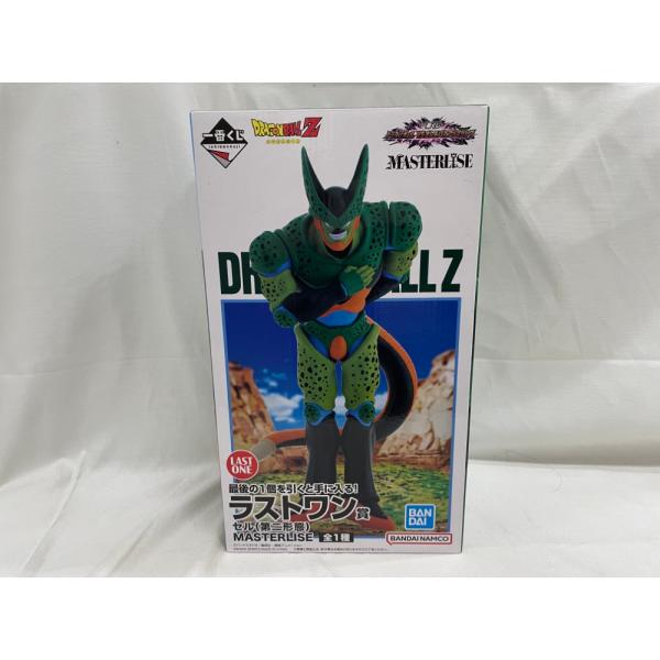 1番くじ　ドラゴンボール 未開封2体あり　フィギュア　転売OK 1番くじ ドラゴンボール 未開封2体あり フィギュア 転売OK