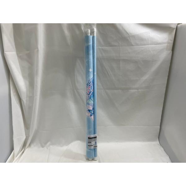 中古】【開封品】hololive Seasonal Days ジューンブライド