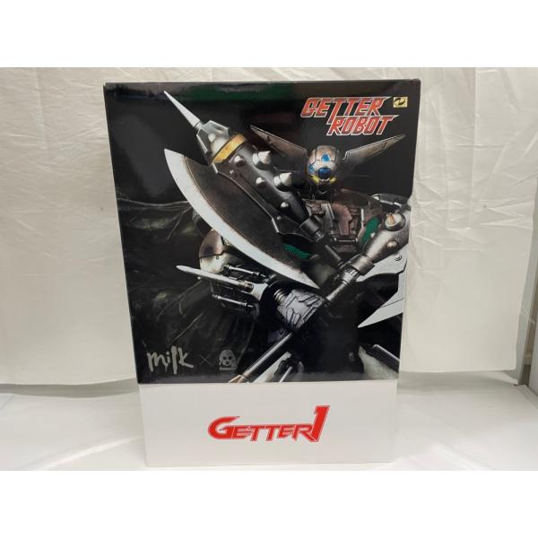 wondergoo_654620260206108