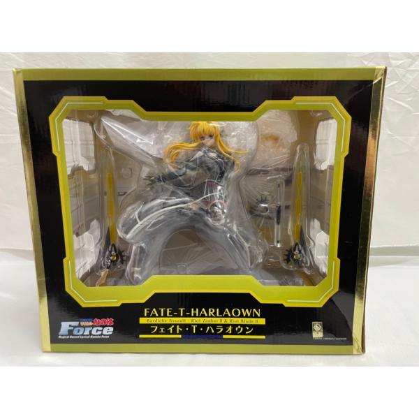 wondergoo_654620260415104