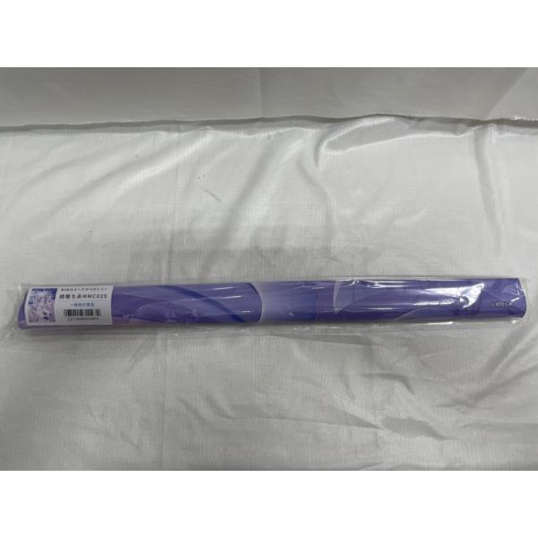 【中古】【開封品】「桃稚ちあ/ももちあ教」プール B2Wスエードタペストリー＜コレクターズアイテム＞（代引き不可）6546