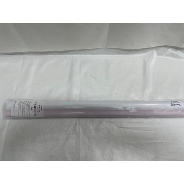 【中古】【開封品】「おもちもなか/Mersugar」Lapinette くるみちゃん B2Wスエードタペストリー＜コレクターズアイテム＞（代引き不可）6546
