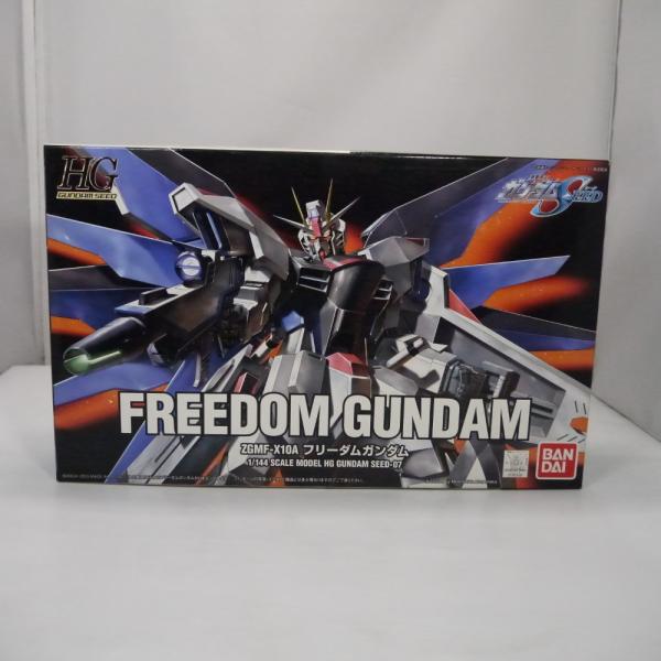 ガンダムSEED ガンダムOO ガンプラ プラモデル 非売品 backend=imagemagick;version=1;