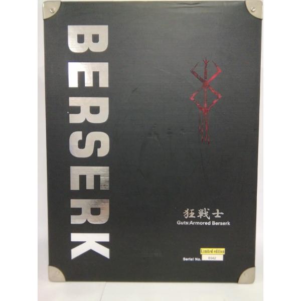 wondergoo_655220250510110