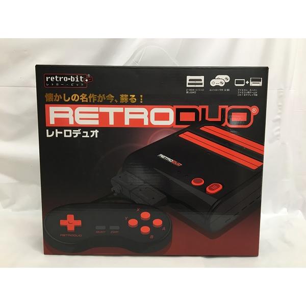 wondergoo_655820250128107