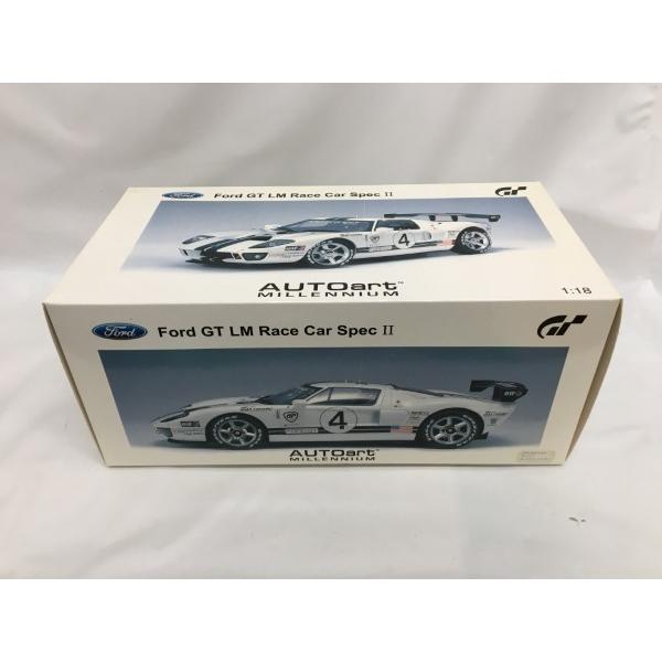 wondergoo_655820250312106