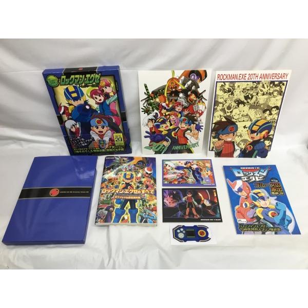 状態Bランク／フッカンドットコム