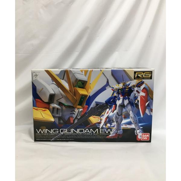 値下げ ガンダム DVD-BOX 1.2セット 初回限定生産 フィギュア未開封 DVD 初回限定 メモリアルボックス版 機動戦士Zガンダム Part-Ⅰ