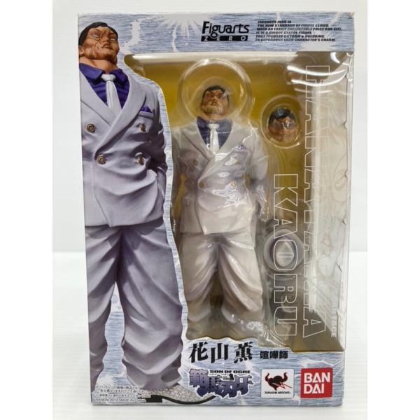 wondergoo_655920250918104