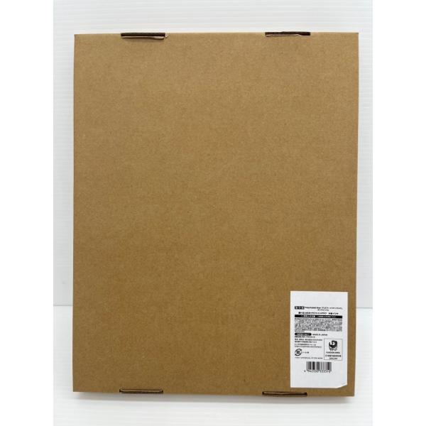 【中古】【開封品】【美品】「Fate/kaleid liner プリズマ☆イリヤ ドライ!! オンラインくじ」選べる！A5キャラファイングラフ＜その他＞（代引き不可）6559