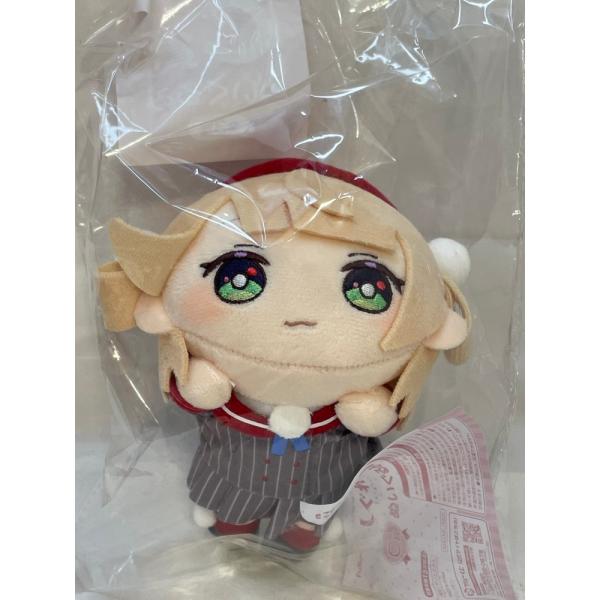 wondergoo_657320250401104