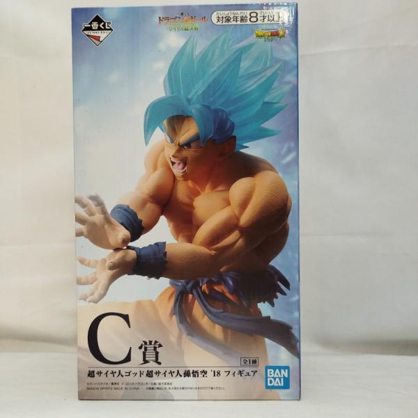 wondergoo_657320251219107