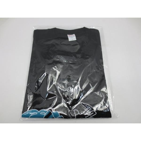 中古】【未開封】サツキ&channel Tシャツ（初音ミク）【メズマ