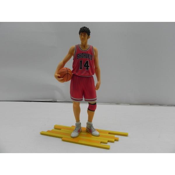 中古】【開封品】The spirit collection of Inoue Takehiko