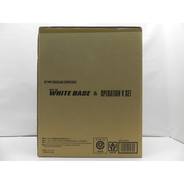 wondergoo_658720251210110