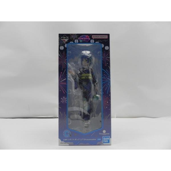 中古】【未開封】山田リョウ 「一番くじ ぼっち・ざ・ろっく! VOLUME 4