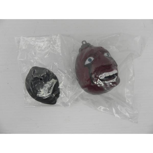 中古】【中身未開封】ベヘリット(覇王の卵) 「一番くじ ベルセルク