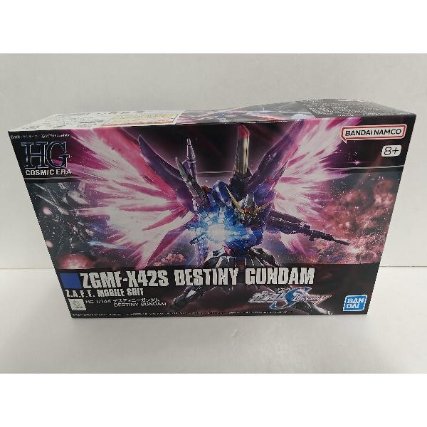 【未開封未組立】機動戦士ガンダムSEED ガンプラ HG 4点セット 新機動戦記ガンダムW 機動戦士ガンダムSEED ガンプラ HG EG 1