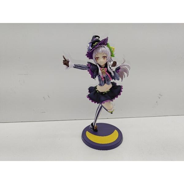 中古】【開封品】【外箱なし】紫咲シオン 「ホロライブプロダクション