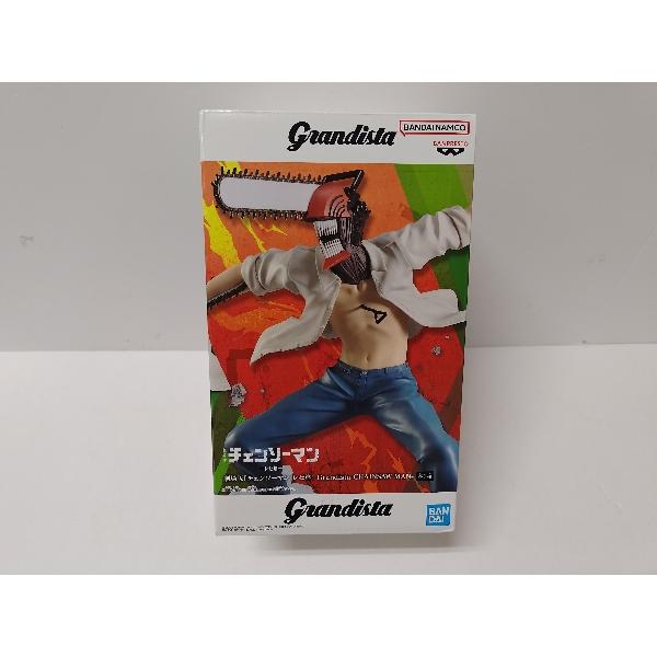 中古】【未開封】チェンソーマン 「劇場版 チェンソーマン レゼ篇