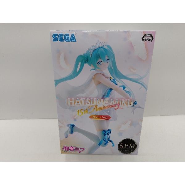 中古】【未開封】「キャラクター・ボーカル・シリーズ 01 初音ミク