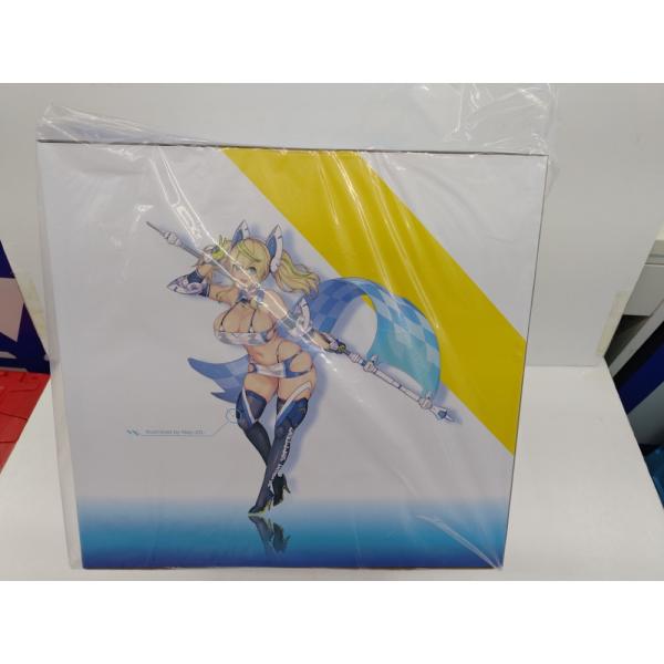 wondergoo_659720260320105