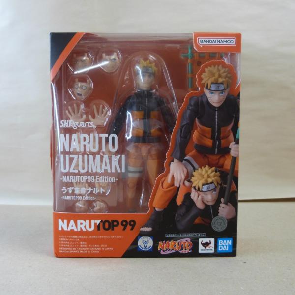 【新品・未開封品】ナルトフィギュア5体セット Amazon.co.jp: NARUTO-ナルト- ナルトパラダイス 5人セット
