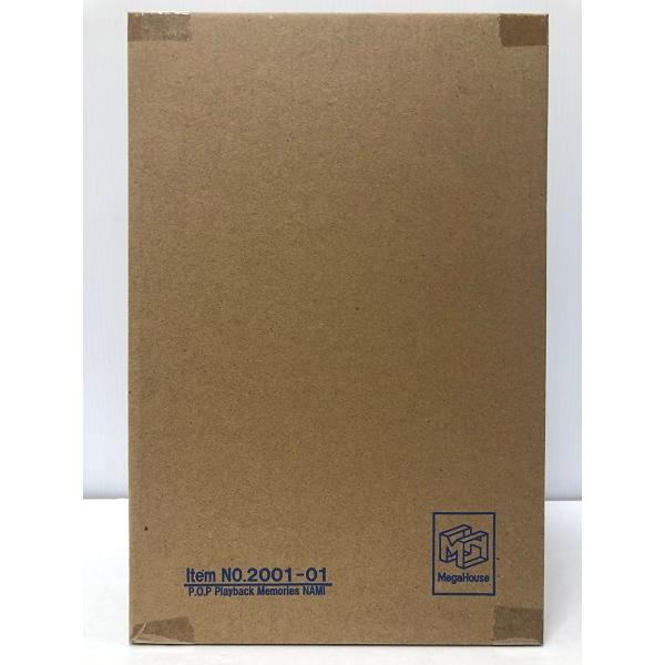 ワンピの実anniversary ver.　【輸送箱】【新品未開封】 cg13917935_600x600_crop_center