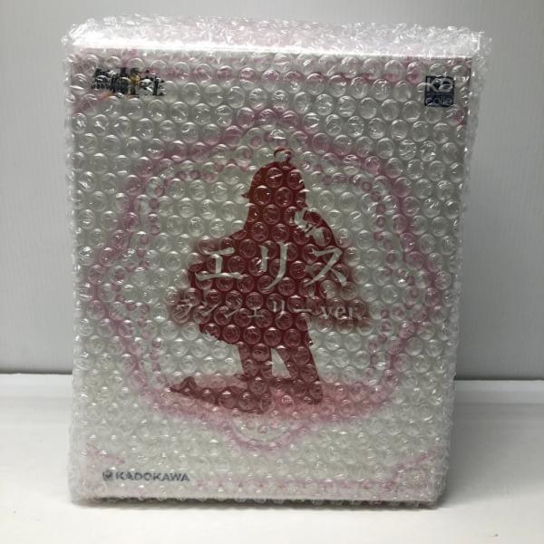 中古】【未開封】【特典付】『無職転生II 〜異世界行ったら本気だす