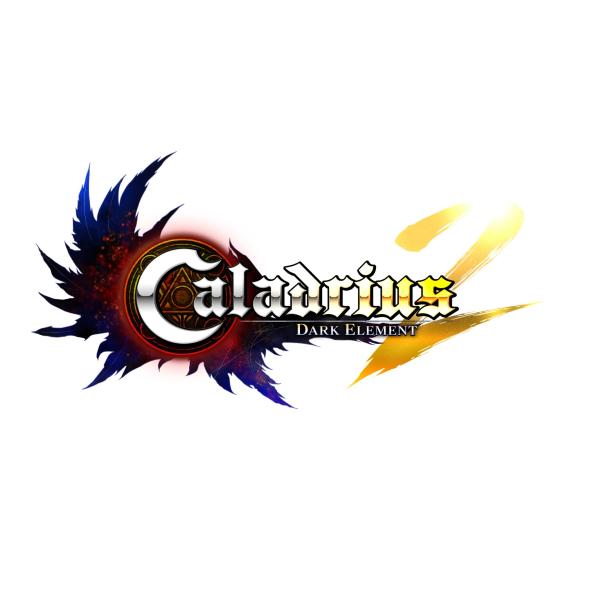 【WonderGOOオリジナル特典】Caladrius2/Dark Element 特装版＜Switch＞20261210