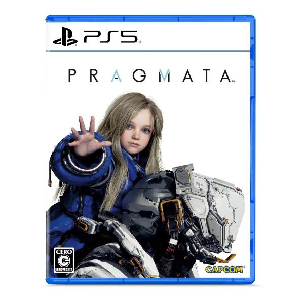 [Release date: April 24, 2026]発売日が異なる商品と同時に購入いただいた場合、発売日が一番遅い商品にあわせての一括発送となります。ご注文後の分割発送はお受けできません。