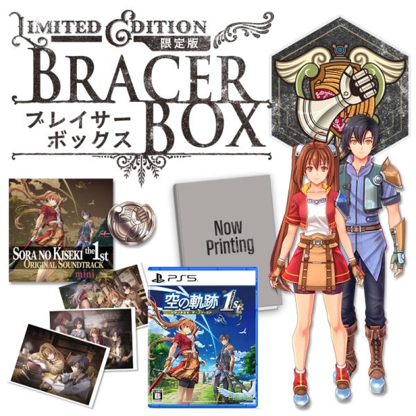 MTG すべそれトークン WonderGOO限定セット MTG すべそれ