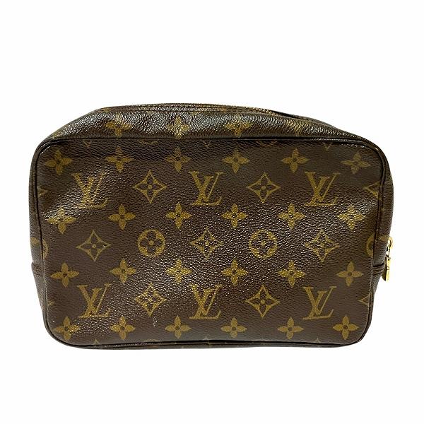 LOUIS VUITTON ルイヴィトン Louis Vuitton モノグラム LOUIS VUITTON ルイヴィトン Louis Vuitton モノグラム