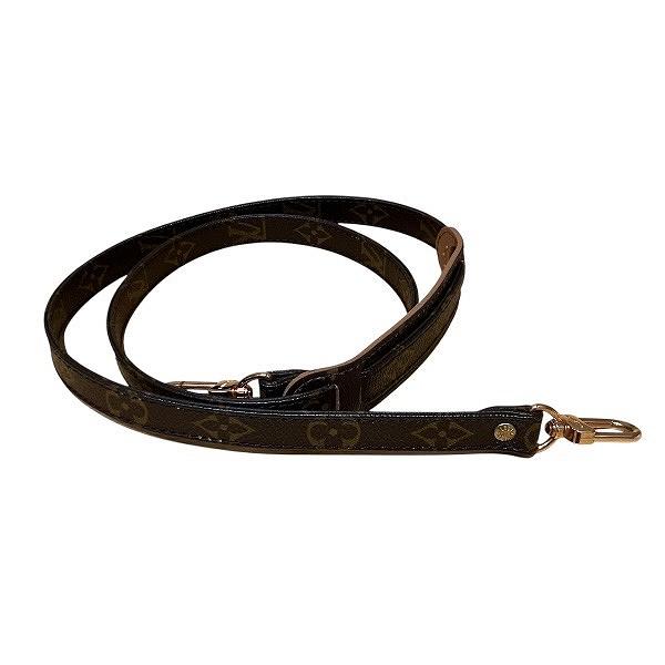 LOUIS VUITTON ルイヴィトン Louis Vuitton モノグラム バッグ用 LOUIS VUITTON ルイヴィトン Louis Vuitton モノグラム バッグ用
