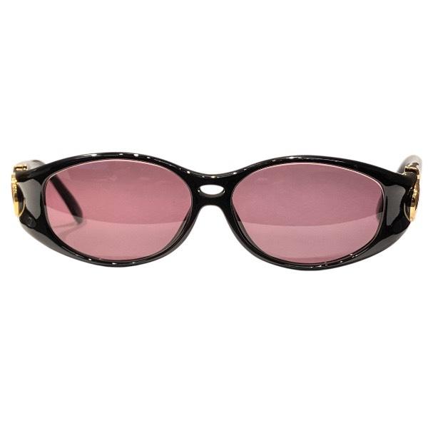 イヴ サンローラン 31-6504 ブランド小物 サングラス レディース【中古】 イヴ サンローラン 31-6504 ブランド小物 サングラス レディース 中古