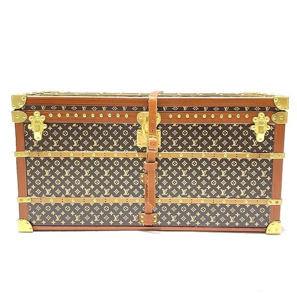 LOUIS VUITTON ルイヴィトン Louis Vuitton ミスフランス M99408 