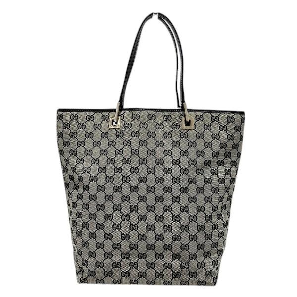 人気商品、廃盤、WGロゴ、GUCCI、ハンド、キャンパス、トートバッグlarge 楽天市場】【バッグ】GUCCI グッチ ウロボロス ロゴ キャンバス