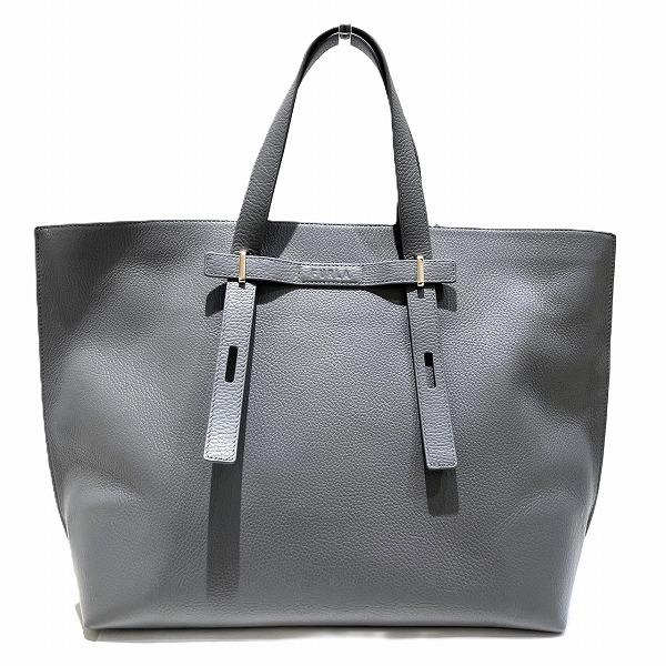 フルラ FURLA ジョーヴェ WB01508HSF000 バッグ ショルダーバッグ 