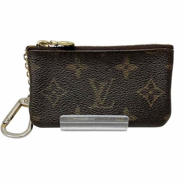 LOUIS VUITTON ルイヴィトン Louis Vuitton モノグラム ポシェット  