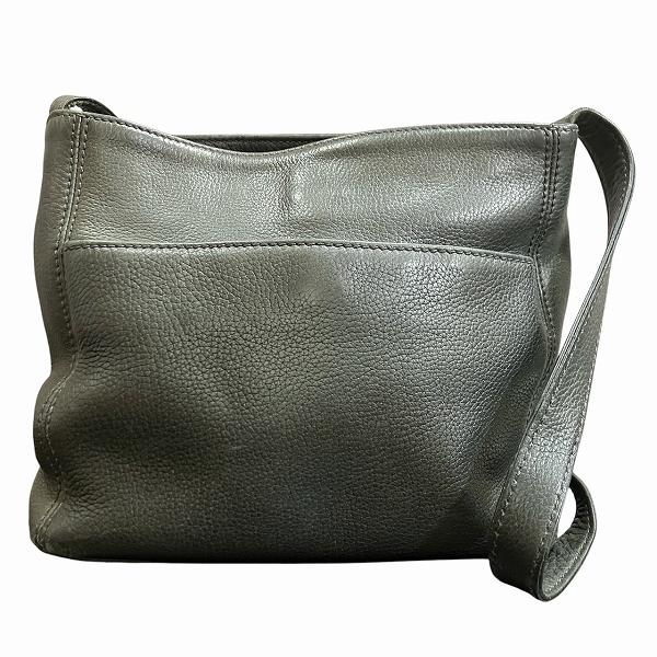COACH（コーチ） COACH 4924 レザー バッグ ショルダーバッグ