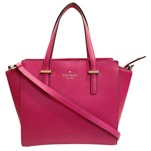 kate spade NEW YORK（ケイト・スペード ニューヨーク） ケイト