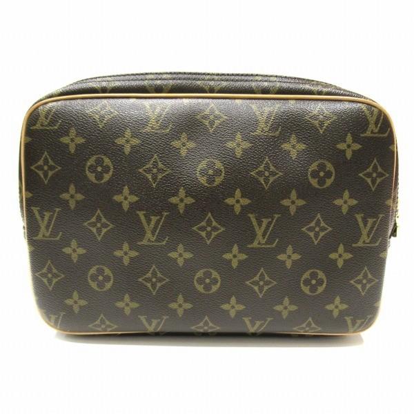 ルイヴィトン Louis Vuitton モノグラム リポーター M45254 バッグ ショルダーバッグ レディース 【あすつく】 ルイヴィトン Louis Vuitton モノグラム リポーター M45254 バッグ ショルダーバッグ レディース 【あすつく】