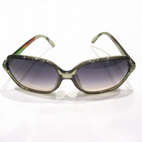 グッチ GUCCI 花柄 GG3636 60□16 サングラス ブランド小物 レディース 