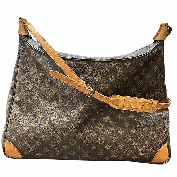 LOUIS VUITTON ルイヴィトン Louis Vuitton モノグラム プロムナード  