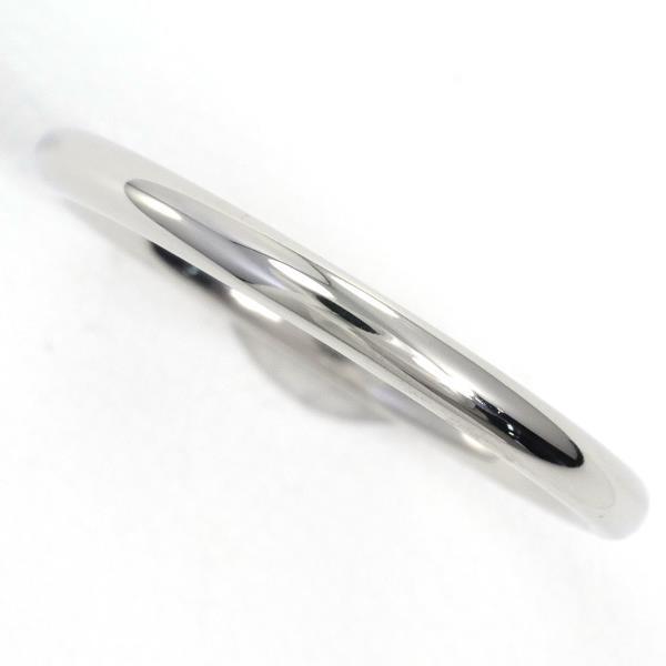 リング ケイウノ Pt950 指輪 12号 総重量約3 0g b ワンダープライス Yahoo 店 通販 Yahoo ショッピング