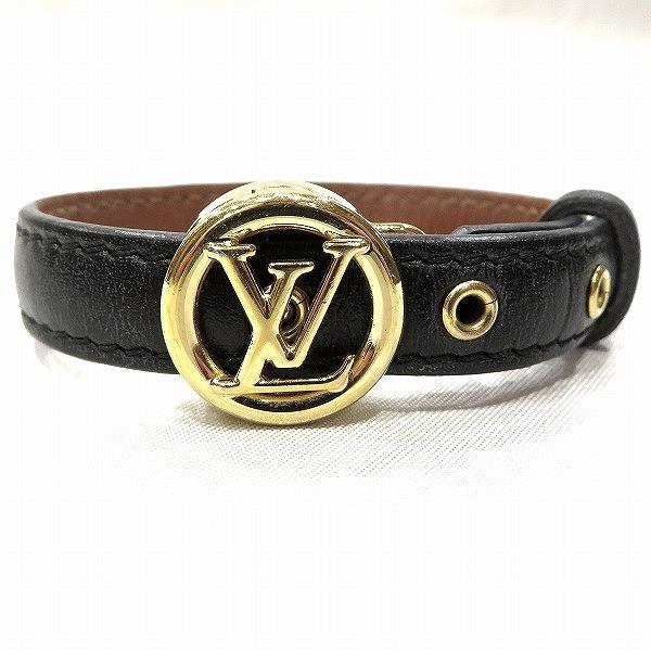 ルイヴィトン Louis Vuitton LVオールアラウンド M6736E LVサークル