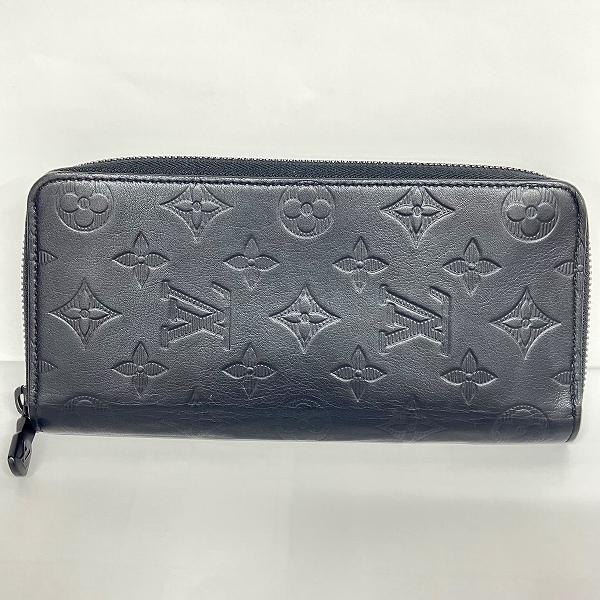 LOUIS VUITTON ルイヴィトン Louis Vuitton モノグラム シャドウ 