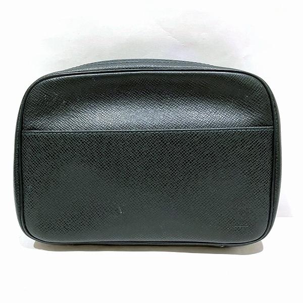 LOUIS VUITTON ルイヴィトン Louis Vuitton タイガ アクセサリー LOUIS VUITTON ルイヴィトン Louis Vuitton タイガ アクセサリー